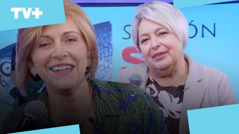 Después te explico | 31 de Julio de 2025