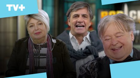 Después te explico | 24 de Julio de 2025