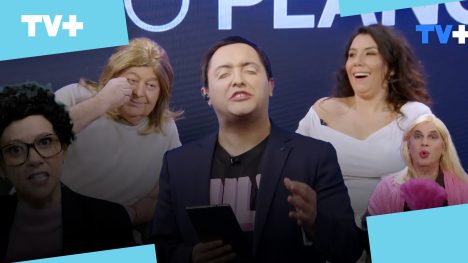 Después te Explico | 15 de Julio de 2025