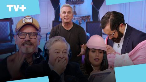 Después te Explico | 18 de Julio de 2025