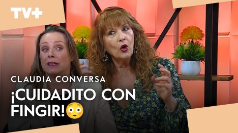 Odette Freundlich: Los 7 errores que cometen las mujeres en la intimidad