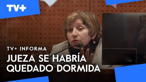El error que permitió liberar a imputado por sicariato