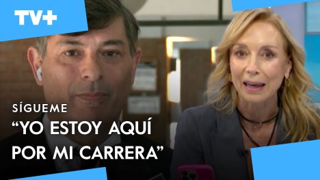 Karen Doggenweiler PARÓ EN SECO a Parisi