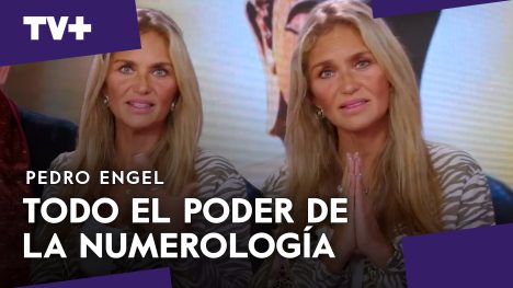 Los mejores consejos de Kenita Larraín