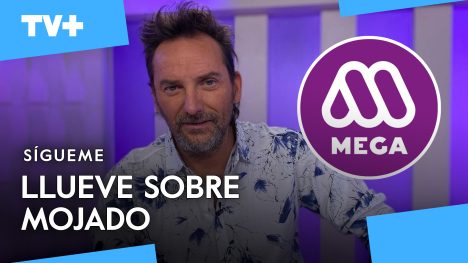 ¡Se acabó la negociación! MEGA canceló todo
