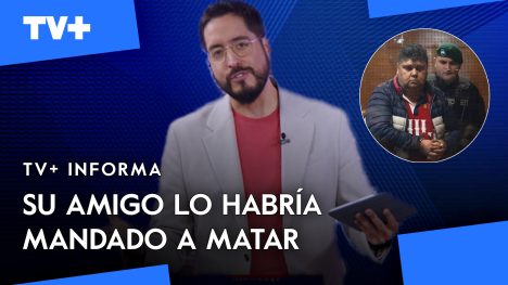 La verdad tras el crimen del Rey de Meiggs | Historia completa