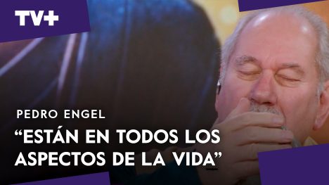 El verdadero significado de los milagros según Pedro Engel