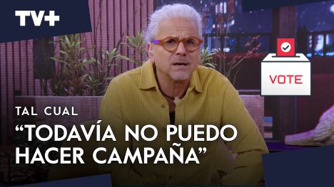CONFIRMADO: PABLO HERRERA va de candidato a diputado