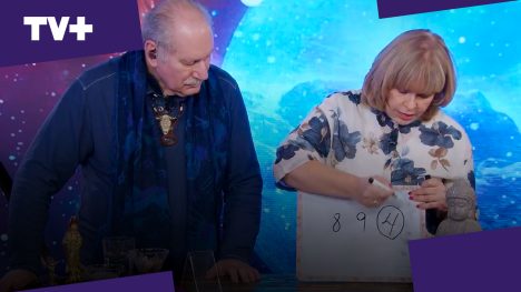 Pedro Engel y Blanche | 29 de Julio de 2025