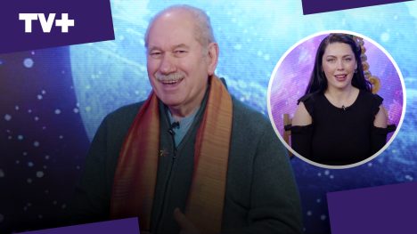 Pedro Engel y Dany Aránguiz | 09 de Julio de 2025