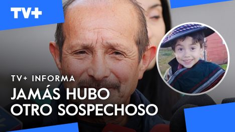 Las negligencias del fracaso investigativo en e caso de Tomás Bravo