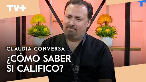Reducción mamaria: lo que nadie te explica