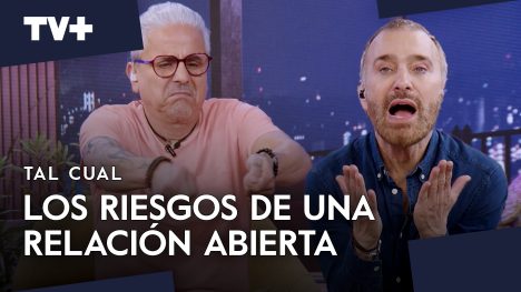 En Tal Cual analizamos el valor de la monogamia