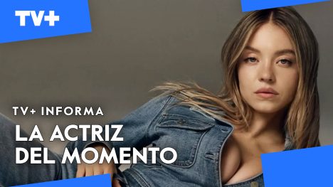 Acusan a Sydney Sweeney de supremaicsmo blanco
