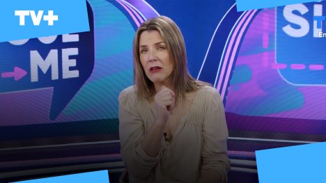 Sígueme | 28 de Julio de 2025