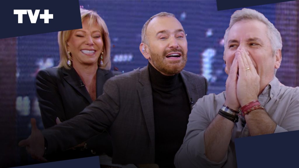 Tal Cual 10 De Julio De 2025