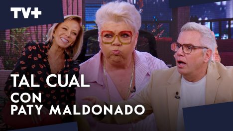 Tal Cual | 07 de Julio de 2025