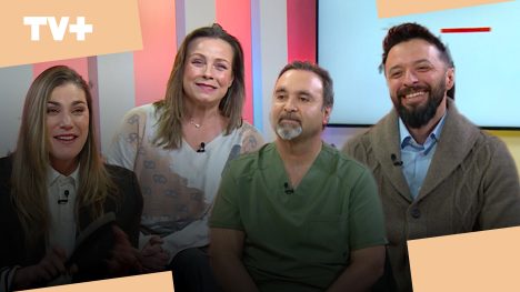 Claudia Conversa | 21 de Julio de 2025