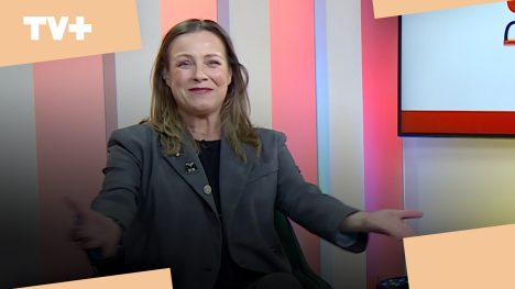 Claudia Conversa | 25 de Julio de 2025