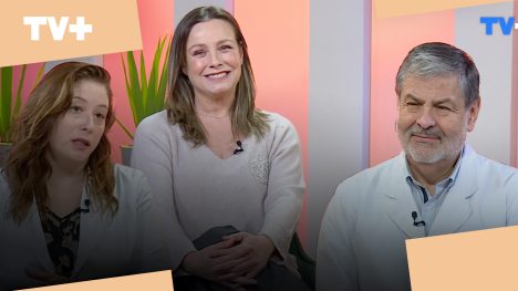 Claudia Conversa | 16 de Julio de 2025