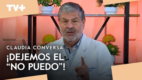 Los secretos de una vejez saludable