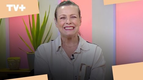 Claudia Conversa | 14 de Julio de 2025