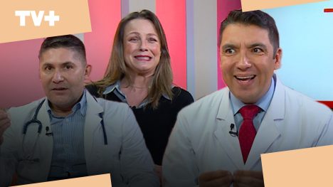 Claudia Conversa | 29 de Julio de 2025