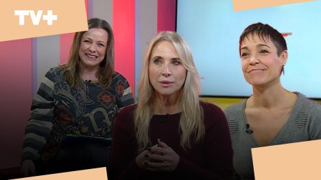 Claudia Conversa | 24 de Julio de 2025