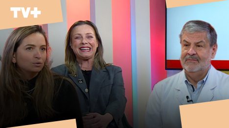 Claudia Conversa | 22 de Julio de 2025