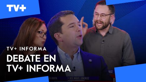 "El bolsillo de los chilenos NO DA para PAGAR una carrera"
