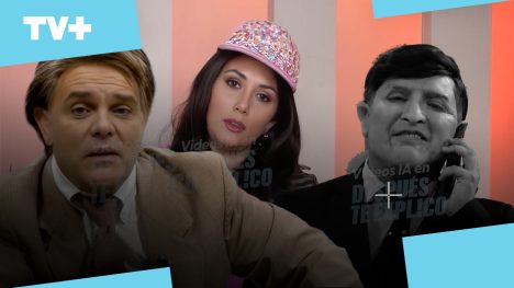Después te explico | 22 de Julio de 2025