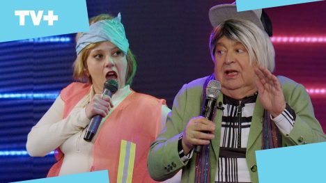 Después te explico | 21 de Julio de 2025