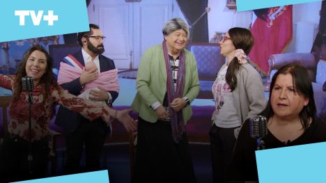 Después te Explico | 17 de Julio de 2025