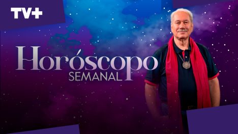 Horóscopo de la Semana | 28 de Julio al 01 de Agosto