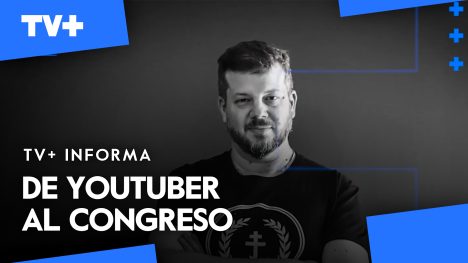 JOAHNNES KAISER: Vida, obra y polémicas