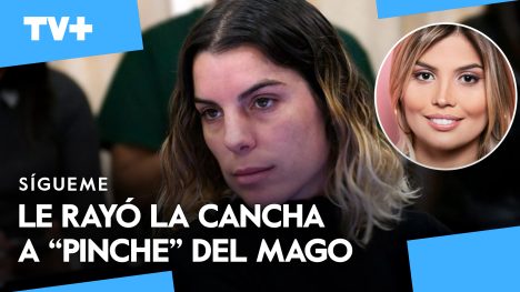 Maite Orsini MARCA TERRITORIO con Jorge Valdivia