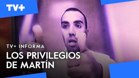 La cadena de errores en el caso Martín De los Santos