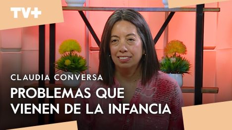 ¿Por qué atraes al mismo tipo de pareja?