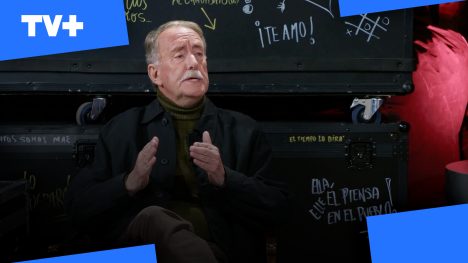 Nada Cambiará | 26 de Julio de 2025