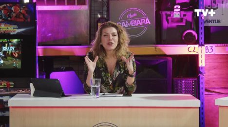 Nada Cambiará | 05 de Julio de 2025