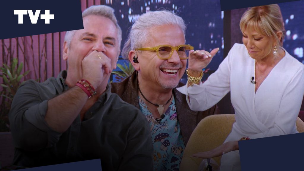 Tal Cual 08 De Julio De 2025