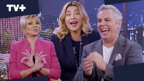 Tal Cual | 23 de Julio de 2025