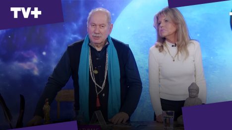 Pedro Engel | 14 de Julio de 2025