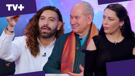 Pedro Engel | 16 de Julio de 2025