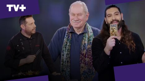 Pedro Engel | 17 de Julio de 2025