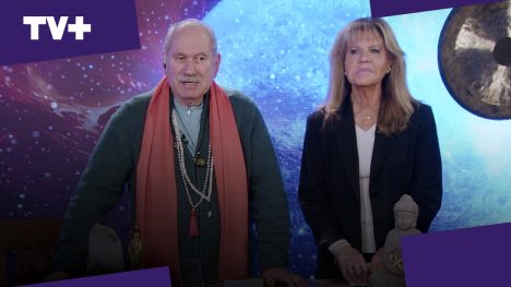 Pedro Engel | 07 de Julio de 2025