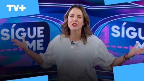 Sígueme | 16 de Julio de 2025
