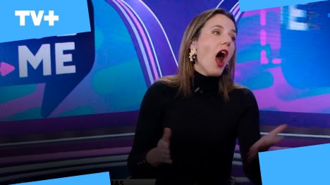 Sígueme | 15 de Julio de 2025