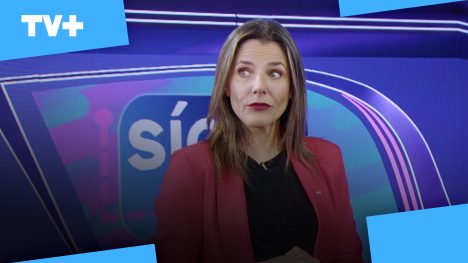Sígueme | 22 de Julio de 2025
