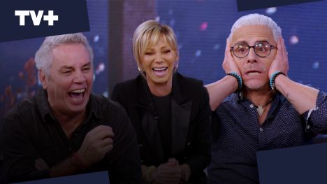 Tal Cual | 22 de Julio de 2025